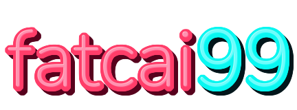 fatcai99 — logo kanal