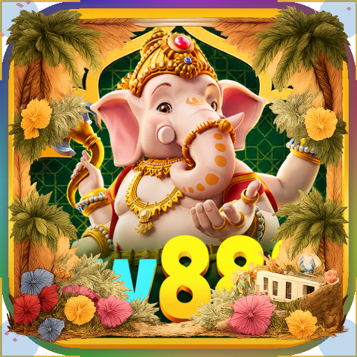 bw888 — galeri pratinjau Resmi APK